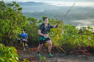 BIB: 
                            <button type="button" onclick="openModal(21876255)" class="btn btn-primary btn-sm float-right btn-popup" data-toggle="modal" data-target=".modal-high-quality">
                        <i class="fas fa-shopping-cart"></i> Add to Cart
                    </button>
                                            <button type="button" onclick="isThisMe(21876255, true)" class="btn btn-success btn-sm float-right btn-popup btn-isme hidden" data-toggle="tooltip" data-placement="bottom" title="นี่คือรูปของคุณใช่ไหม คลิกที่นี่เพื่อเอาเข้าอัลบั้ม">
                        <i class="fas fa-plus"></i> Add to album
                    </button>
                    <button type="button" onclick="isThisMe(21876255, false)" class="btn btn-warning btn-sm float-right btn-popup btn-isnotme hidden">
                        <i class="fas fa-ban"></i> Remove from album
                    </button>